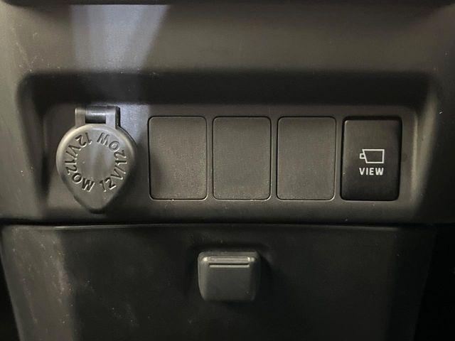 タンク（新潟県新潟市東区）画像48