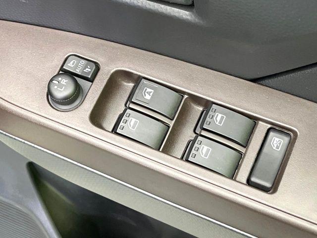 タンク（新潟県新潟市東区）画像49