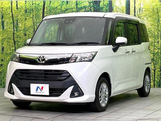 タンク（新潟県新潟市東区）画像51