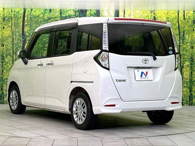 タンク（新潟県新潟市東区）画像52