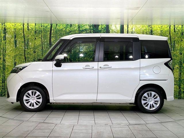 タンク（新潟県新潟市東区）画像53