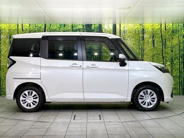 タンク（新潟県新潟市東区）画像54