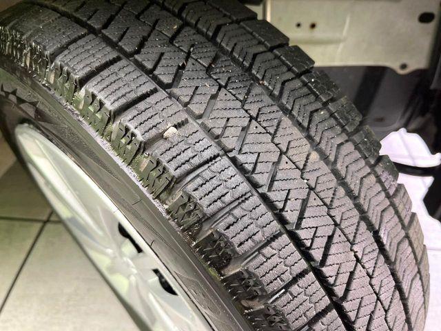 タンク（新潟県新潟市東区）画像55