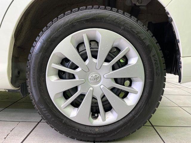 タンク（新潟県新潟市東区）画像56