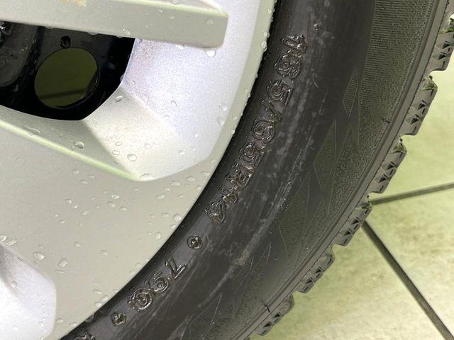 タンク（新潟県新潟市東区）画像57