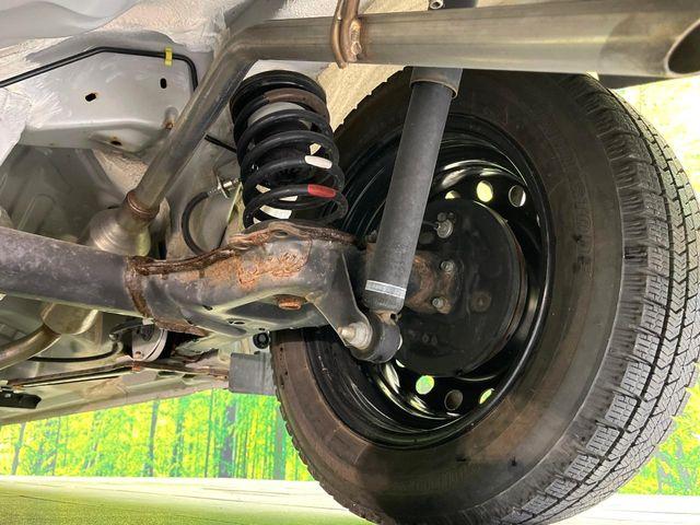 タンク（新潟県新潟市東区）画像58