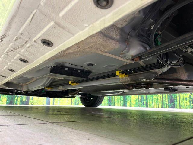 タンク（新潟県新潟市東区）画像60