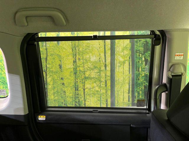 タンク（新潟県新潟市東区）画像61