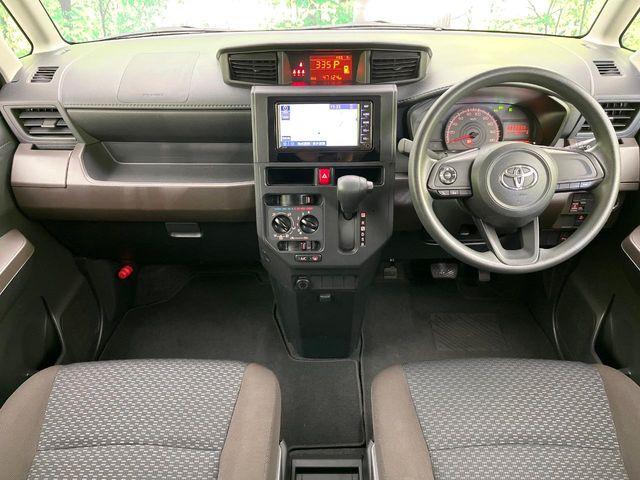 ルーミー（新潟県新潟市東区）画像2