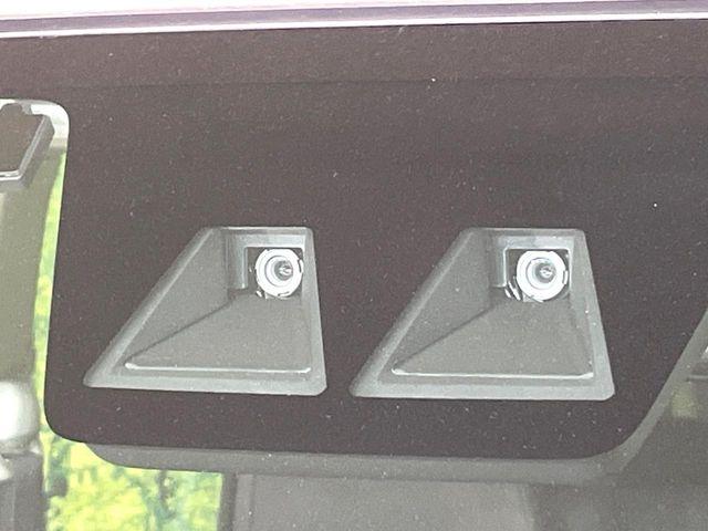 ルーミー（新潟県新潟市東区）画像5