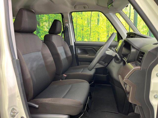 ルーミー（新潟県新潟市東区）画像9