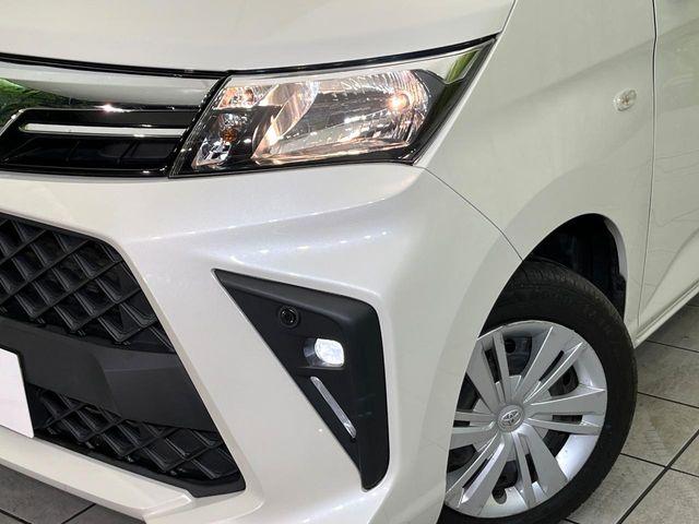 ルーミー（新潟県新潟市東区）画像12