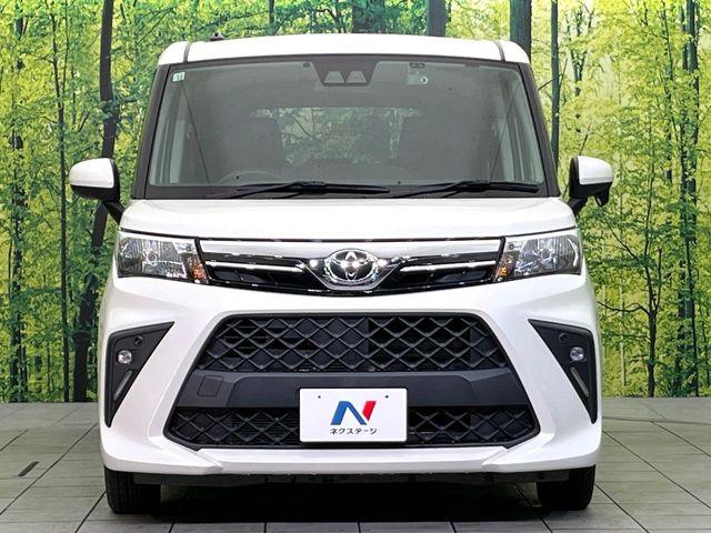 ルーミー（新潟県新潟市東区）画像14