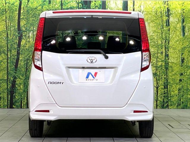 ルーミー（新潟県新潟市東区）画像15