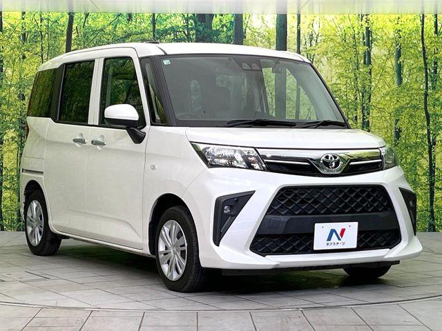 ルーミー（新潟県新潟市東区）画像16