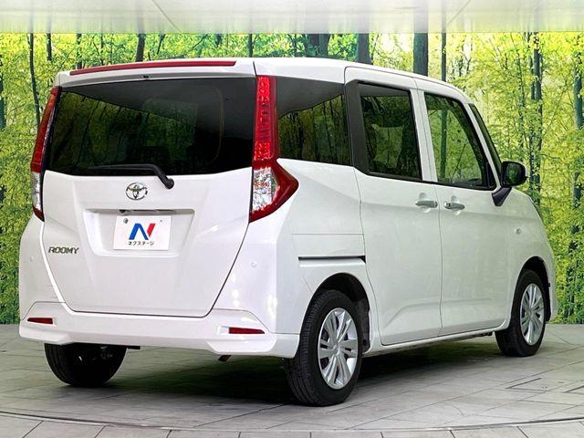 ルーミー（新潟県新潟市東区）画像17