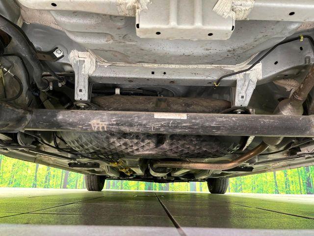 ルーミー（新潟県新潟市東区）画像19