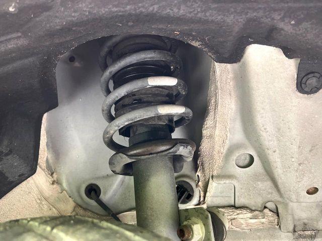 ルーミー（新潟県新潟市東区）画像20