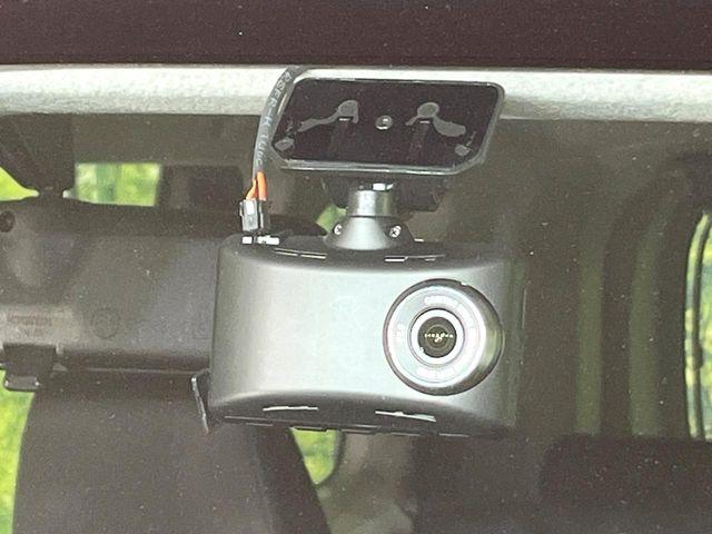 ルーミー（新潟県新潟市東区）画像21