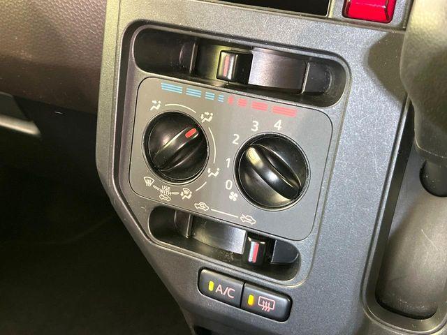 ルーミー（新潟県新潟市東区）画像25