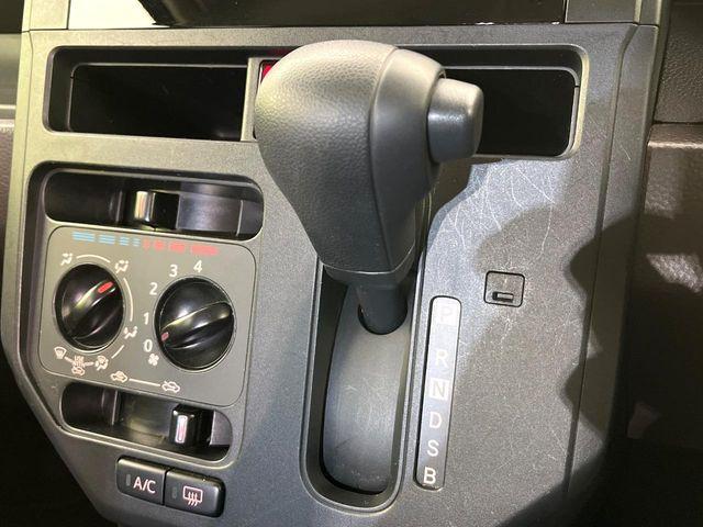 ルーミー（新潟県新潟市東区）画像26