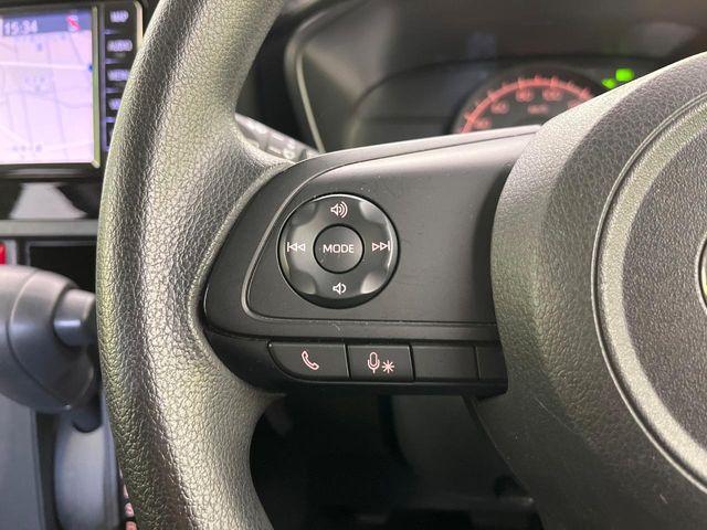 ルーミー（新潟県新潟市東区）画像27