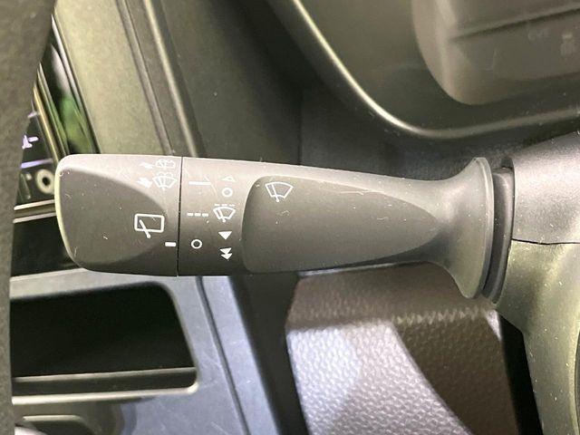 ルーミー（新潟県新潟市東区）画像28