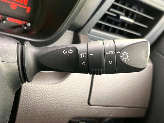 ルーミー（新潟県新潟市東区）画像29