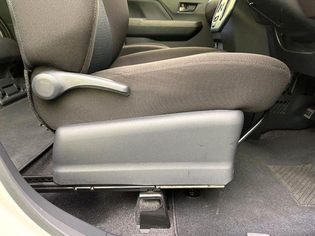 ルーミー（新潟県新潟市東区）画像32