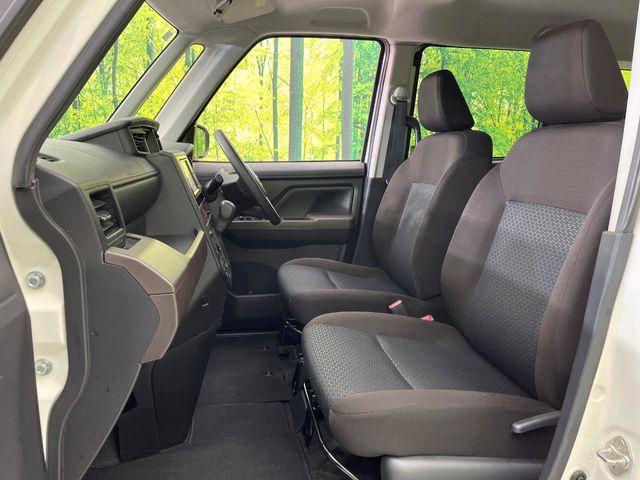 ルーミー（新潟県新潟市東区）画像33