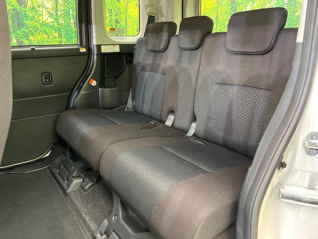 ルーミー（新潟県新潟市東区）画像34