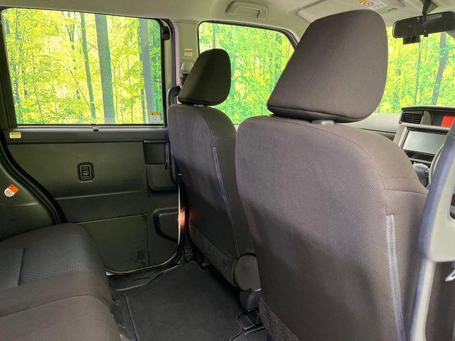 ルーミー（新潟県新潟市東区）画像35