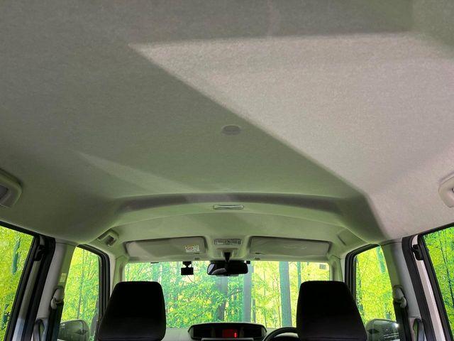 ルーミー（新潟県新潟市東区）画像37