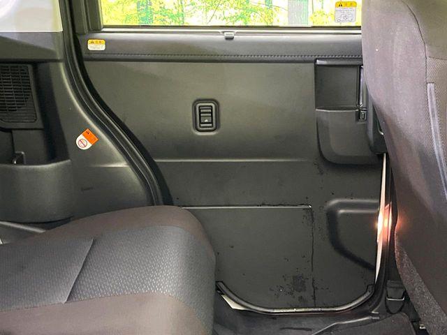 ルーミー（新潟県新潟市東区）画像40