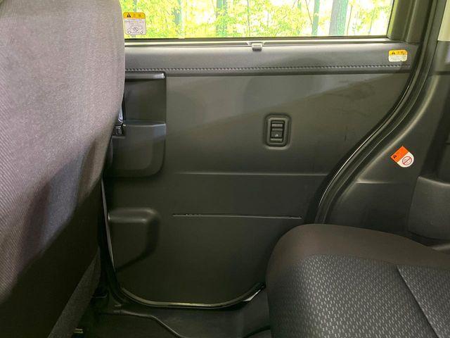 ルーミー（新潟県新潟市東区）画像41