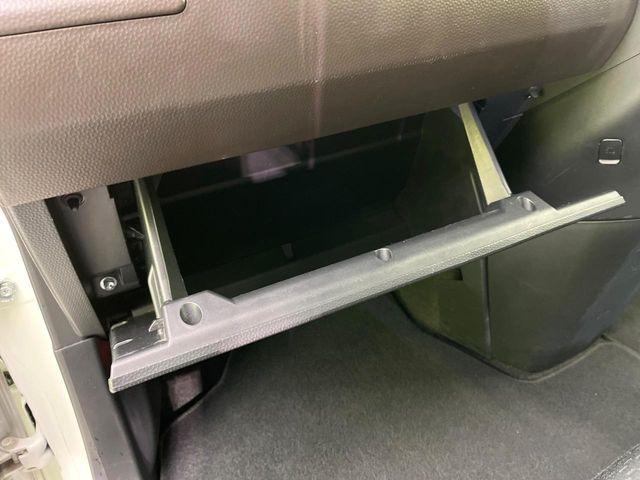 ルーミー（新潟県新潟市東区）画像42