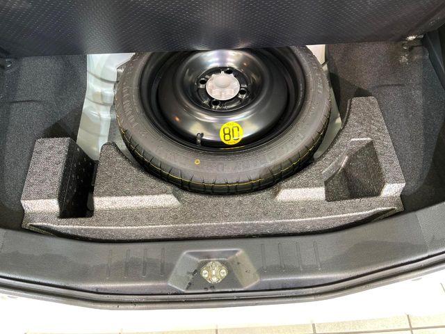 ルーミー（新潟県新潟市東区）画像44