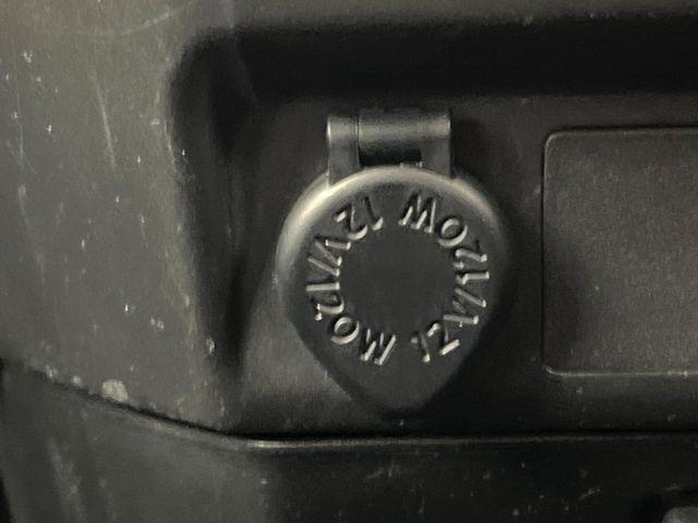 ルーミー（新潟県新潟市東区）画像45