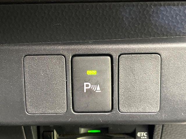 ルーミー（新潟県新潟市東区）画像46