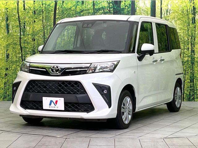 ルーミー（新潟県新潟市東区）画像47