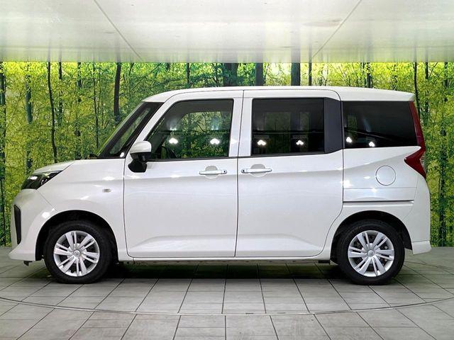 ルーミー（新潟県新潟市東区）画像48