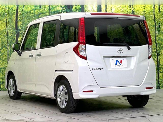 ルーミー（新潟県新潟市東区）画像49