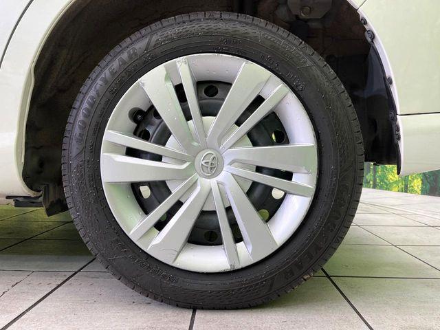 ルーミー（新潟県新潟市東区）画像51