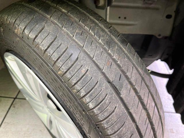 ルーミー（新潟県新潟市東区）画像52