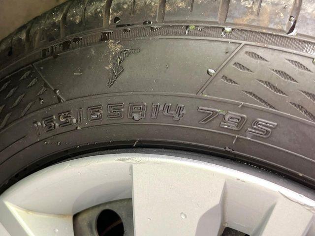 ルーミー（新潟県新潟市東区）画像53