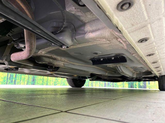 ルーミー（新潟県新潟市東区）画像55