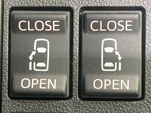 タント（新潟県長岡市）画像5