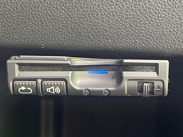 タント（新潟県長岡市）画像6