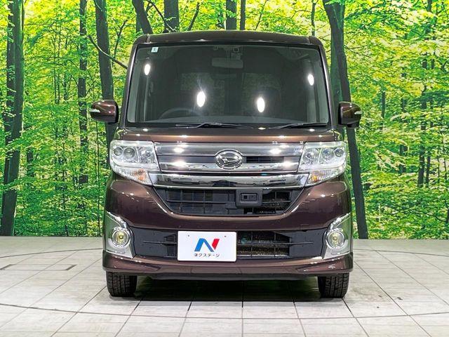 タント（新潟県長岡市）画像15