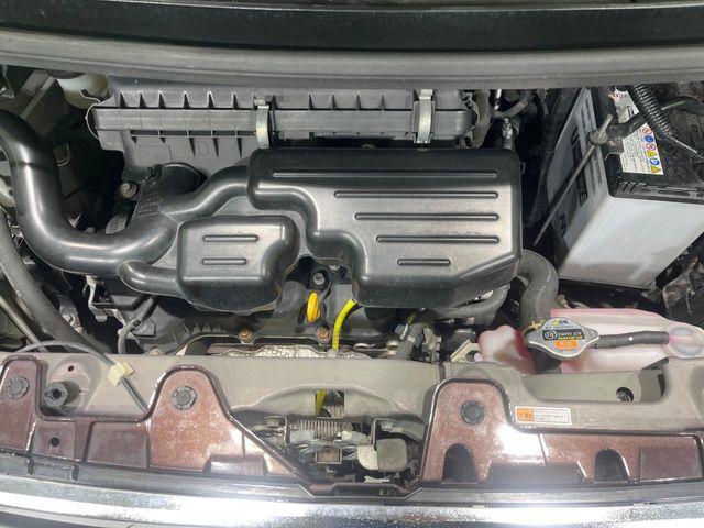 タント（新潟県長岡市）画像19